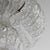 Vintage Murano Glass Chandelier, 1970s For Sale - Image 6 of 12