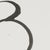 1980s 1980s Bye-Bye - Virginia Cohn Parkum, C. Unknown For Sale - Image 5 of 8