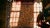 Textile 1900s Red Rust Rustic Floral Antique Persian Sultanabad Rug 11' 6'' X 12' Handknotted Wool Carpet For Sale - Image 7 of 9