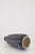 Mid-Century Modern Danish Ceramic 3340 Vase by Einar Johansen for Søholm, 1960s For Sale - Image 3 of 8