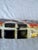 Mid 20th Century Mid Century Modern Mosaic Tile Footed Wood Trivet For Sale - Image 13 of 14