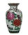 Antique Chinese Porcelain Vase