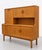 1960s Mid Century Modern Teak Credenza / Sideboard by G-Plan, C. 1960s For Sale - Image 5 of 15