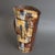 Vintage French Ceramic Jug by Alexandre Kostanda, 1960s For Sale - Image 18 of 18