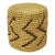 Early 20th Century Swazi Basket MATTER COLLECTION For Sale
