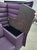 Alcove Work by Ronan & Erwan Bouroullec for Vitra, 2010s For Sale - Image 17 of 18