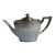 Vintage Paul Revere 1927 Community Silver Plate Rare Art Deco Tea/Coffee Pot For Sale