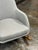 Monte Design Jackson Rocker For Sale - Image 12 of 12