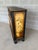 Habersham Furniture Habersham Paint Decorated British Colonial Style 40" Console Cabinet For Sale - Image 4 of 9