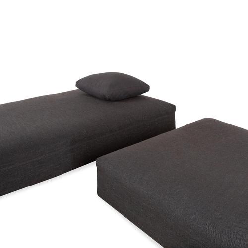 Monopoli Corner Sofa from Désirée Italia For Sale - Image 6 of 16