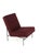 Vintage Mid-Century Modern Velp Chair For Sale - Image 6 of 16