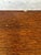 Mid-Century Modern Oak Chest of Drawers with Four Drawers, 1950s For Sale - Image 11 of 18