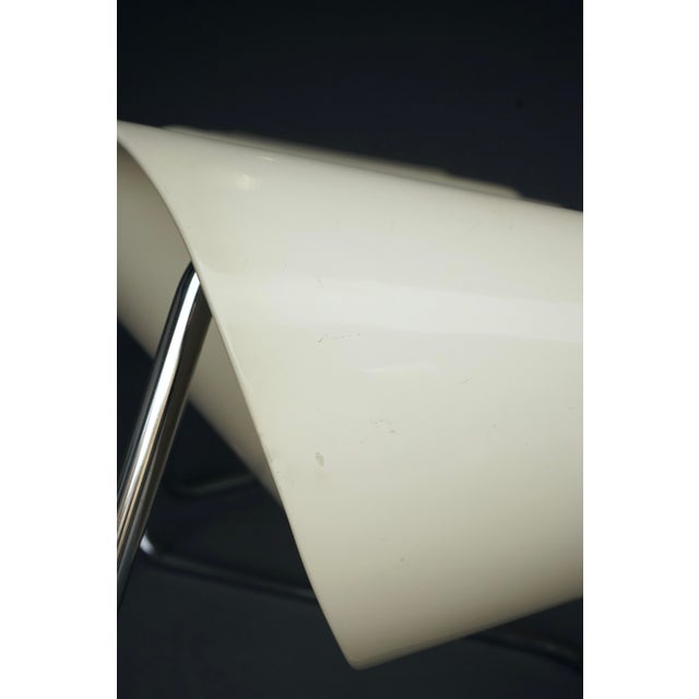 Model CL9 Ribbon Lounge Chair by Cesare Leonardi and Franca Stagi for Fiarm, Italy, 1960s For Sale - Image 11 of 18