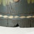 Mid 20th Century Tole Painted Bucket For Sale - Image 5 of 13