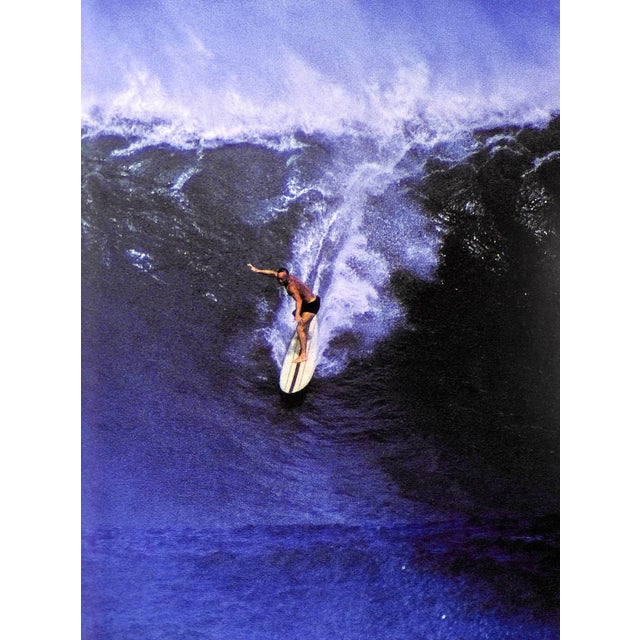 "John Severson's Surf" 2014 Severson, John For Sale In New York - Image 6 of 12