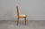 Historicist Chairs, Late 19th Century, Set of 4 For Sale - Image 9 of 18