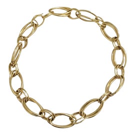 Example of New & Custom Necklaces