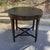 Milling Road Baker Furniture Tea Table or Occasional Side Table For Sale In Atlanta - Image 6 of 9