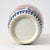 Ceramic Japanese Imari Porcelain Vase, 1890s For Sale - Image 7 of 9
