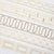 Schumacher SAMPLE - Schumacher X Paloma Contreras Parisian Bamboo Trim In Ivory For Sale - Image 4 of 4