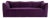 Mario Bellini B&b Italia Le Bombole Sofa For Sale