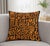 Luxurious Sofa Cushions – Persian Rug InspiredPlush, premium cushions featuring intricate patterns and rich colors...