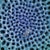 2020s Untitled Radiolarian Digital Painting by Modernist Andrew Leonard For Sale - Image 5 of 5