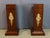 Empire Pedestals, Early 19th Century, Set of 2 For Sale - Image 13 of 13