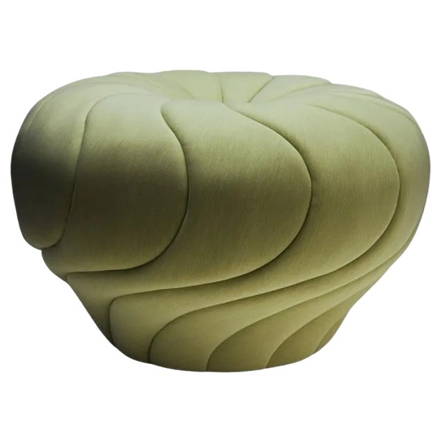 Champignon Pouf by Front For Sale
