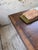 Antique Castle Table in Carved Oak, 1890s For Sale - Image 18 of 18