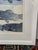 Design Plus Gallery presents the Coastal Wood Block II Artwork by Wendover Art Group for Sunrise Home. The composition...