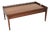 Georgian Coffee Table, 1930 For Sale