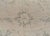 Oushak Rug 9' x 12'3" For Sale - Image 4 of 8