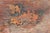 Early 19th Century Mongolian Chest With Foo Dogs Hand Painted All Original For Sale - Image 16 of 16