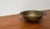 Vintage Metal Bowl from Scandia Present For Sale - Image 13 of 13