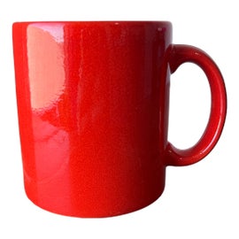 Example of Holiday Mugs