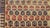 Tribal Antique Shirvan / Caucasian Runner, 3'6" × 13'8" For Sale - Image 3 of 10