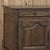 Wood 18th Century Country French Louis XV Oak Buffet ~ Sideboard For Sale - Image 7 of 18