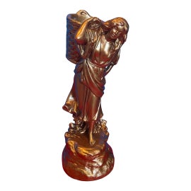 Example of Marwal Ind. Inc. Fine Art