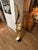 Mid-Century Modern Mid 20th Century "Flight" by Hattakitkosol Somchai For Sale - Image 3 of 13