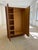 Brown Large Teak Wardrobe from RT Möbel For Sale - Image 8 of 11