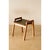 Formica Chairs by Owl, Set of 3 For Sale - Image 4 of 14
