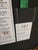 Restoration Hardware Bar Stools For Sale In Miami - Image 6 of 6