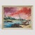 Angelo, 1961, Oil Painting on Canvas, Framed For Sale - Image 7 of 7
