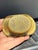 Mid 20th Century Brass Hat Match Holder and Striker For Sale - Image 5 of 9
