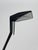 Zelig Terra Floor Lamp by Walter Moncini for Lumina, Italy, 1980s For Sale - Image 6 of 16
