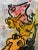 Abstract Expressionism Original Peter Keil Painting - Junge Wilde Collection For Sale - Image 3 of 7