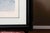 1990s Tim Wistrom “Urban Renewal” Signed & Numbered Seattle Limited Edition Print, Framed For Sale - Image 13 of 14