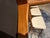 Wood 1960s Danish Modern Teak "Eva" Dining Chairs by Niels Koefoed for Koefoeds Hornslet - Set of 4 For Sale - Image 7 of 7