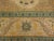 Early 21st Century Vintage Hand Knotted Woolen Rug. 4'x 6' For Sale - Image 10 of 13